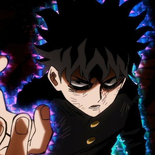[UPDATE22 + Mob + Cid V2 rerun!!] Jood Piece cover