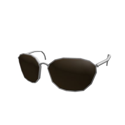 Classicx89's Stylin' Intern Shades cover