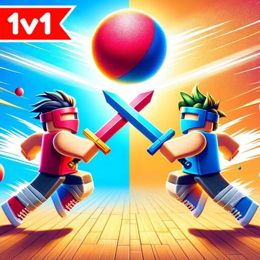 Clash Ball cover