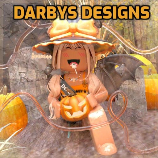 Darby's Designs [SALE 50% OFF!] cover