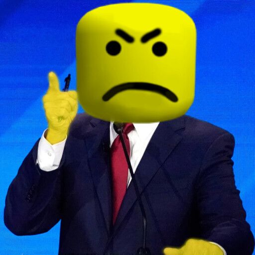 BE PRESIDENT TO PROVE MOM WRONG TYCOON cover