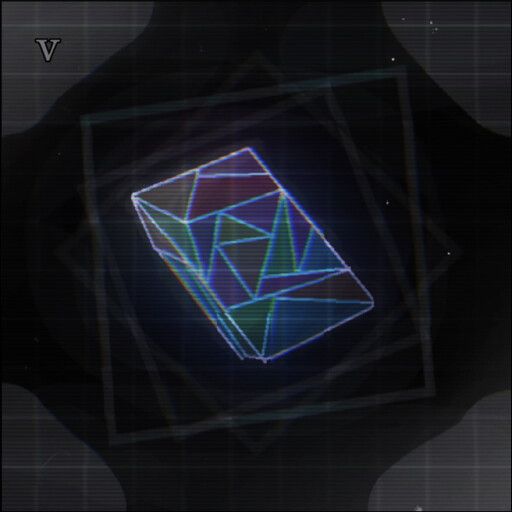 [❄️ WINTER EVENT] ball card rng cover
