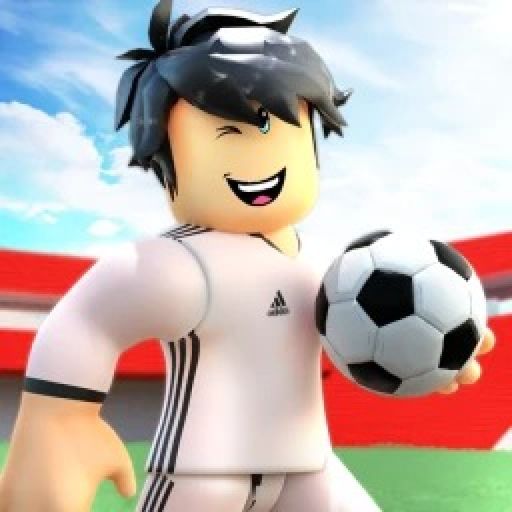 Professional Soccer 24 ⚽💫 cover