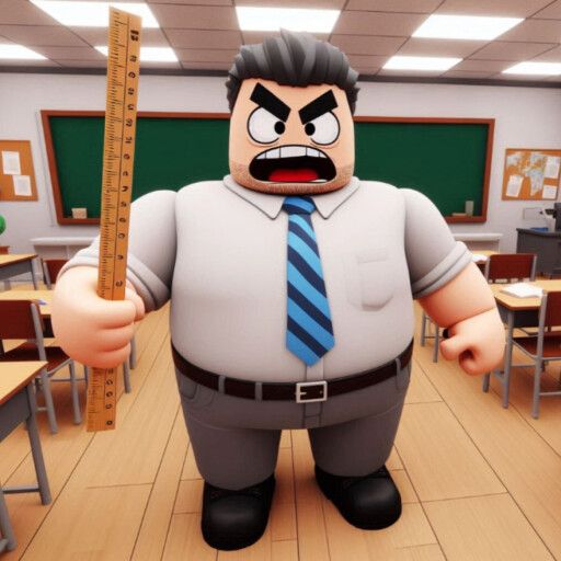 Bad Students cover
