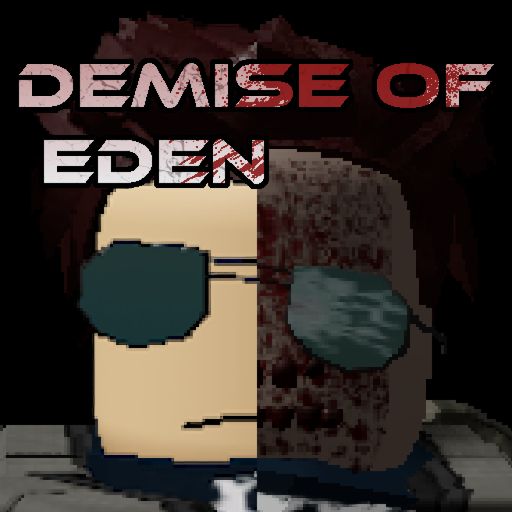 Demise of Eden: Coin of Dreams cover