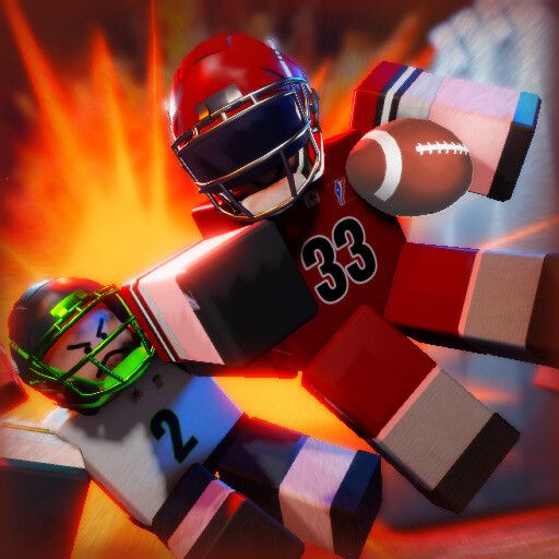 [🎄 30% SALE] BOOMSTICK! Football cover