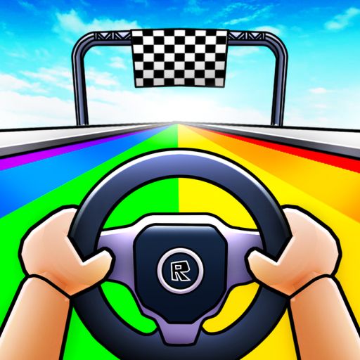 Car Racing Simulator cover