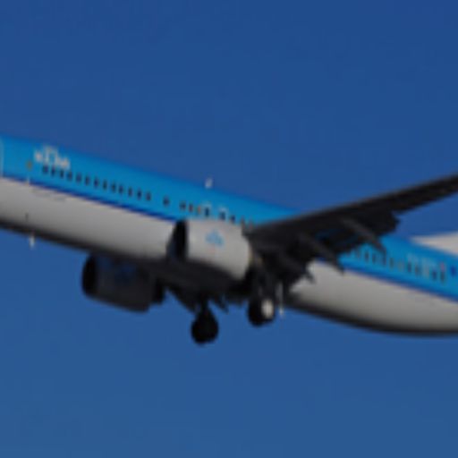 Robloxian Airlines [Airplanes Locked] cover
