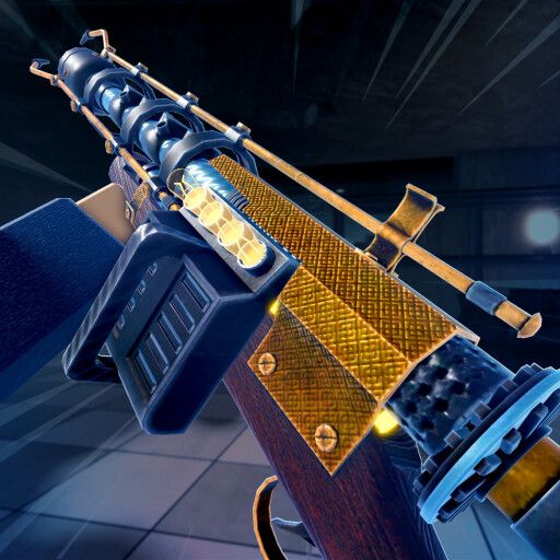 Zombie Arena cover