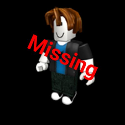 Missing Bacon tower cover