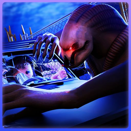 DRIVE cover