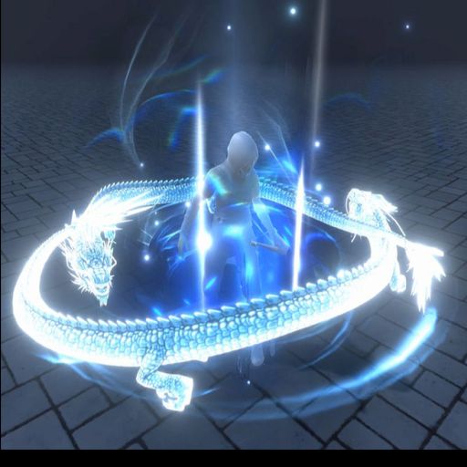 [LINK] OMG RNG(In Dev) cover