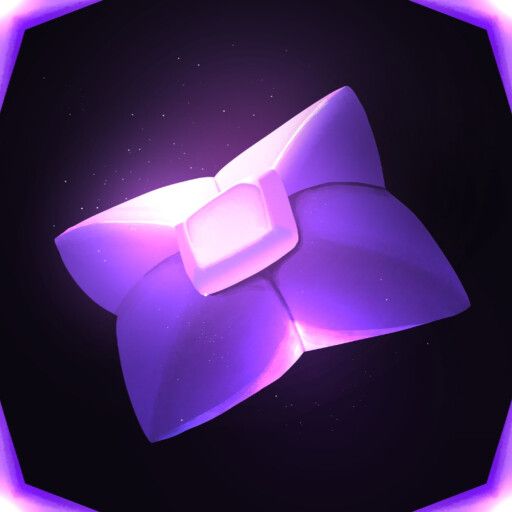 [COMETS] Hade's RNG cover