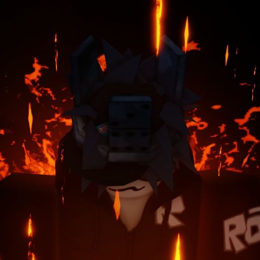 Card RNG cover