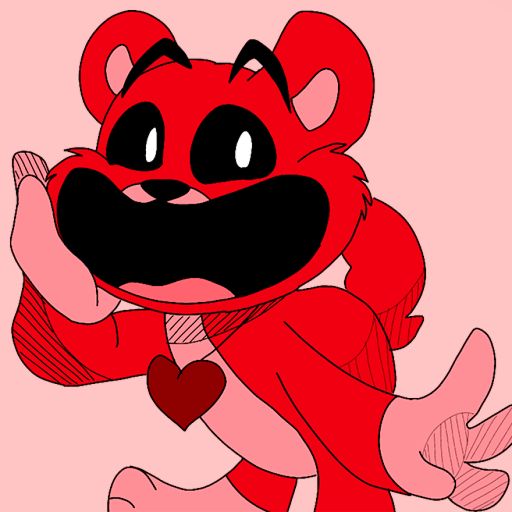 Bobby BearHug cover
