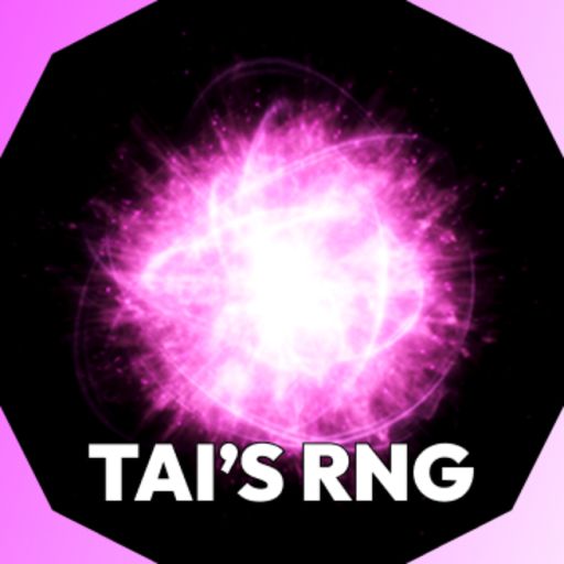 Tai's RNG [VALENTINE] cover