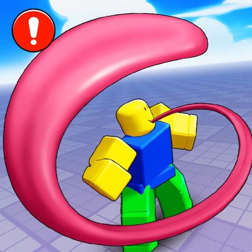 [🧨UPD] Tongue Battles cover