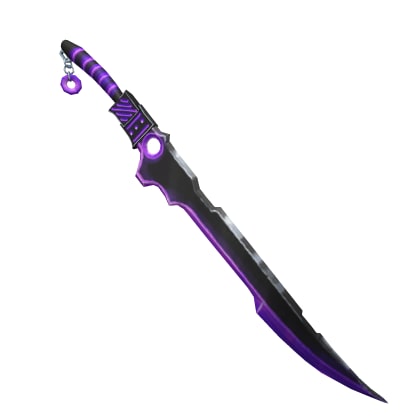 Immortal Sword: Future Falchion cover