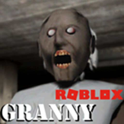 Granny Granny Granny Granny Granny Granny Granny G cover
