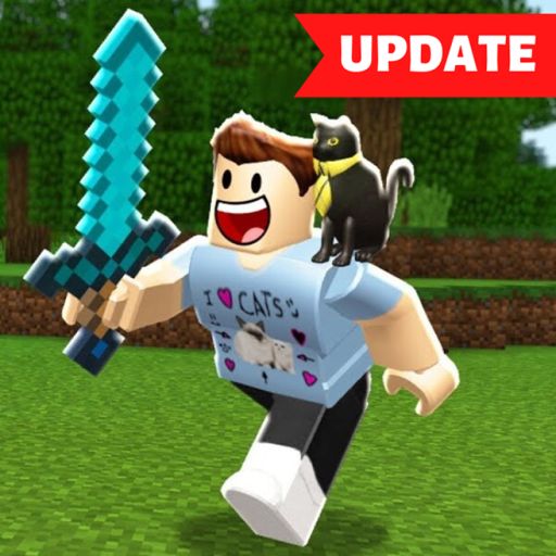 [⛏️] MinersCave cover