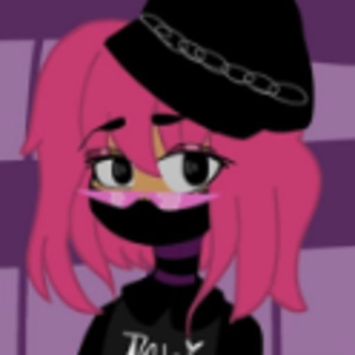 Ride a Cart into RoxiCakeGamer RoxiCaker Roxi cover