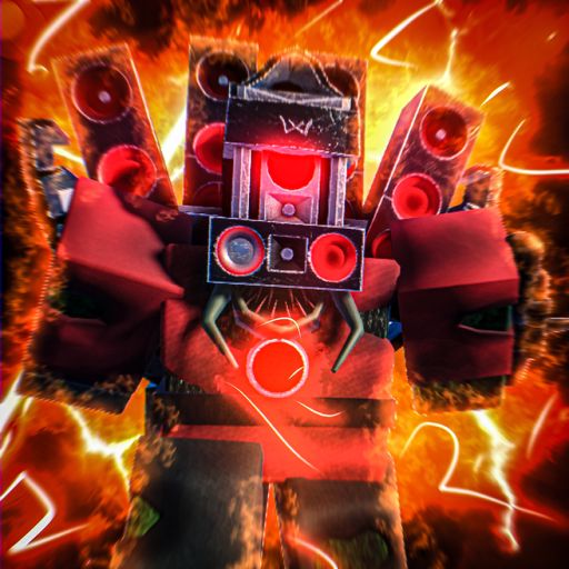 Toilet RNG [ZOMBIE] cover