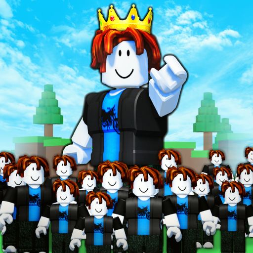 Epic Army Battles [UPD] cover