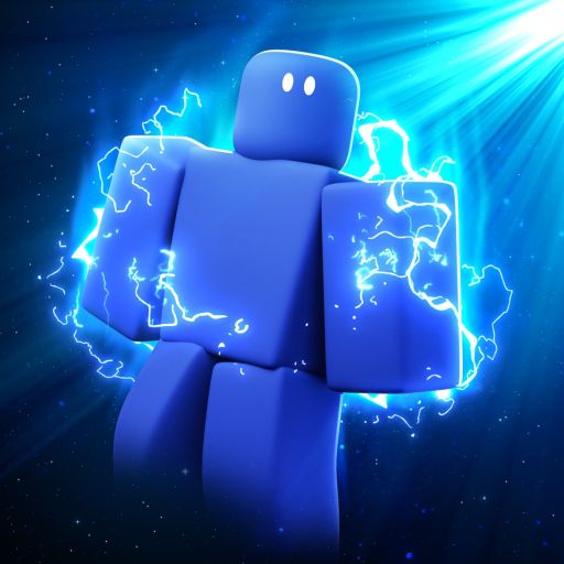 RNG GODS cover