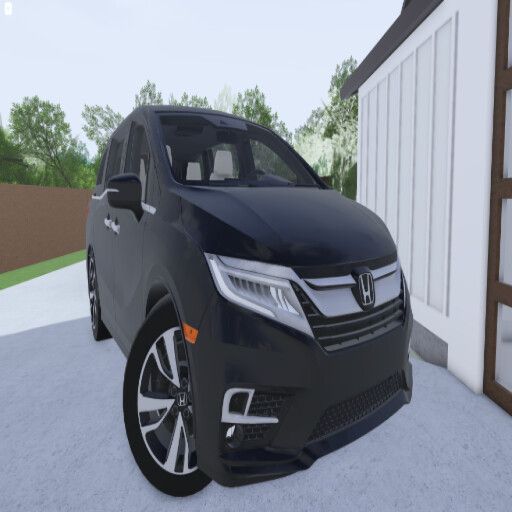 {BOOMBOX GAMEPASS} Realistic Car Driving 1 cover