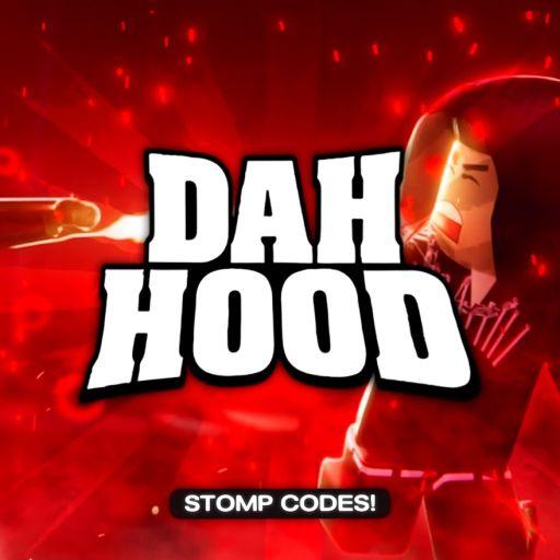 Dah Hood [READ BIO] cover