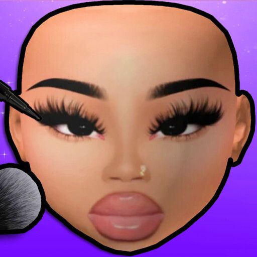 💅Be A Baddie To Prove Mom Wrong cover