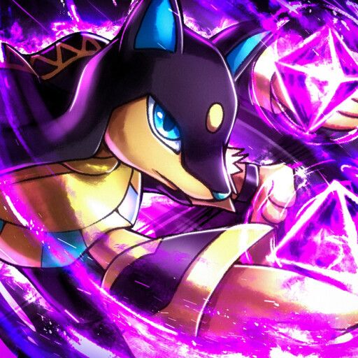 Palmon Tower Defense! ✨ cover