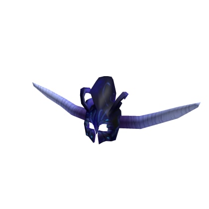 Chrononoctis: The Ominous Helm cover