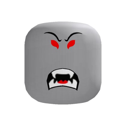Beast Mode cover