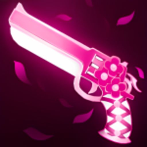 [BARBIE] Don's MM2