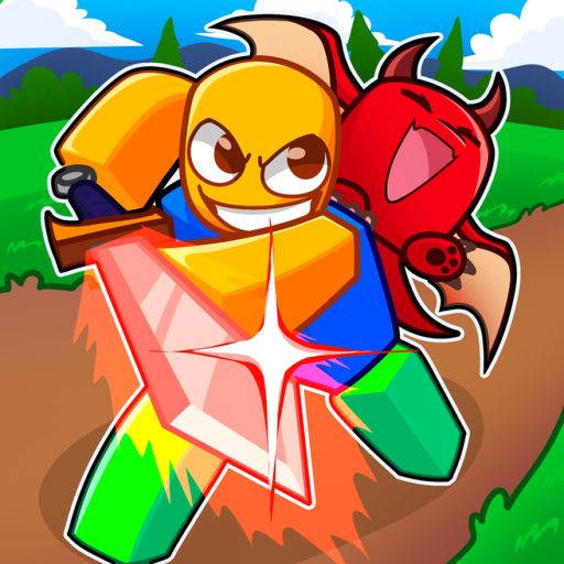 Sword Warrior Simulator cover