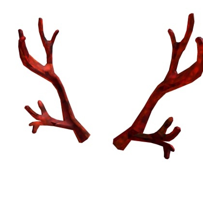 Adurite Antlers cover