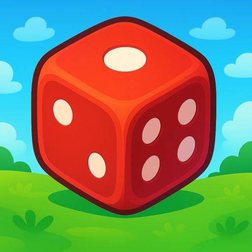 [CASTLE] RNG For UGC! 🎲 cover