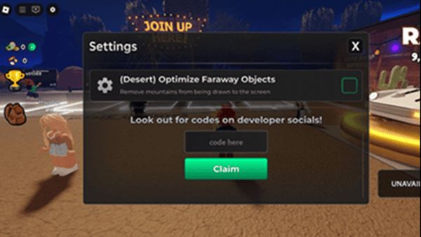 A Dusty Trip Codes (April 2026) – Active & Expired cover