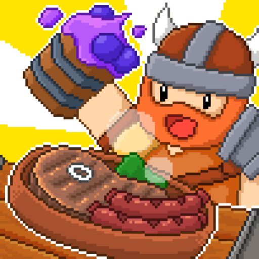 Fantasy Restaurant cover