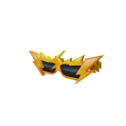 Real Electric Stunnas cover