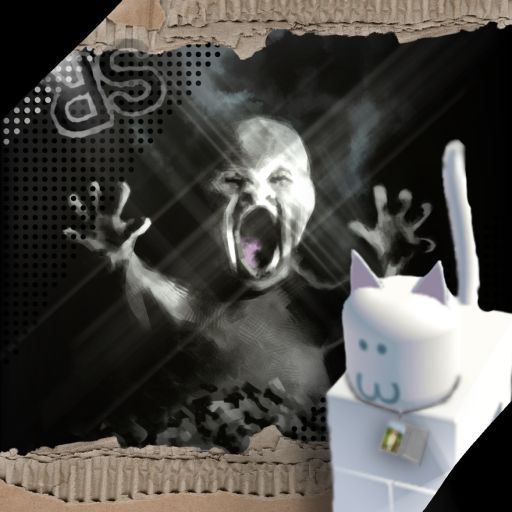 [Christmas Update!✌️😛] Silly Jujutsu Randomizer cover