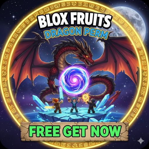 Free Kitsune 🦊 Fruit Get Your Prize Now! cover