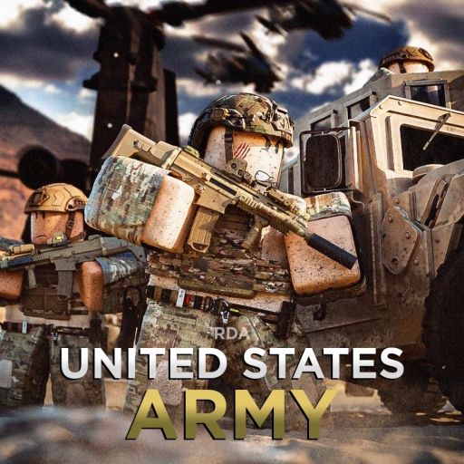 [NEW!] United States Army Yongsan-Casey Garrison cover