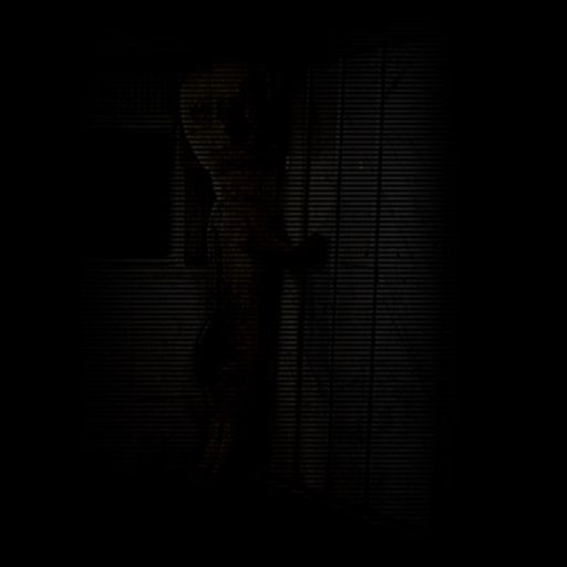 [SCP] Site-40-3 [UNCOPYLOCKED] cover