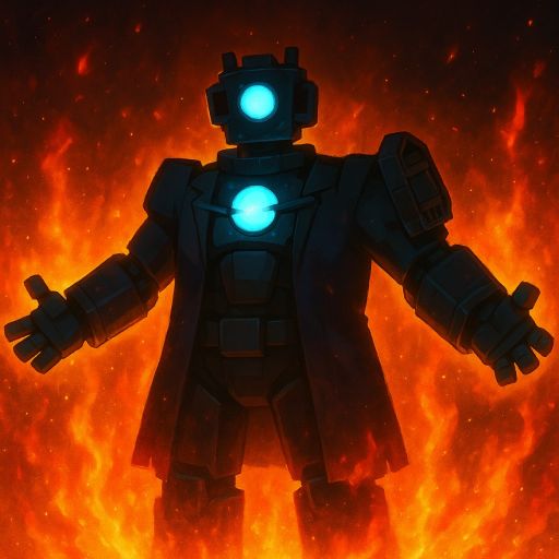 skibidi toilet siege defense [UPDATE 1.0] cover
