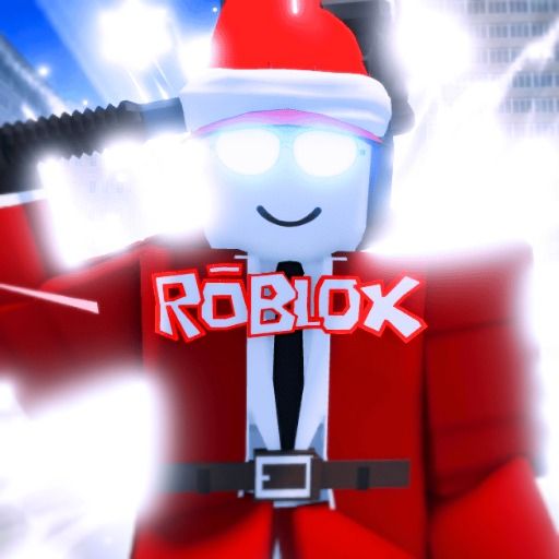 〘 BETA 〙Clash Of The Universes : RolePlay〘 TITANS〙 cover