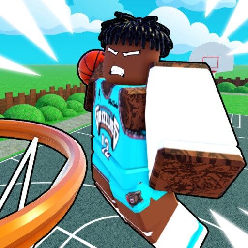 2D Basketball🏀