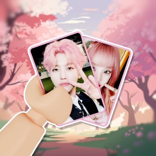 K-Cards [BETA] cover