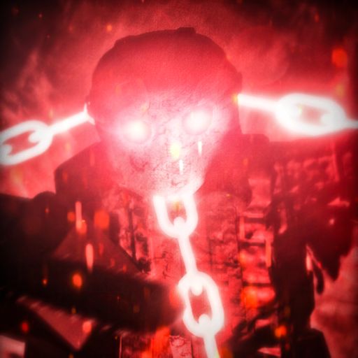 CHAIN [MOVED] CHECK DESCRIPTION cover